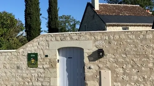 Le Chêne Vert_15