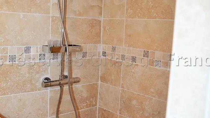 Le Petit Bois d'Ô_11