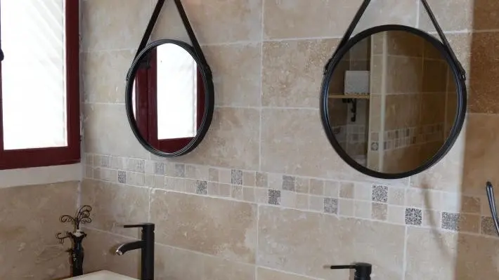 Le Petit Bois d'Ô_10