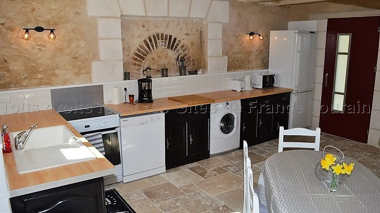 Le Petit Bois d'Ô_9