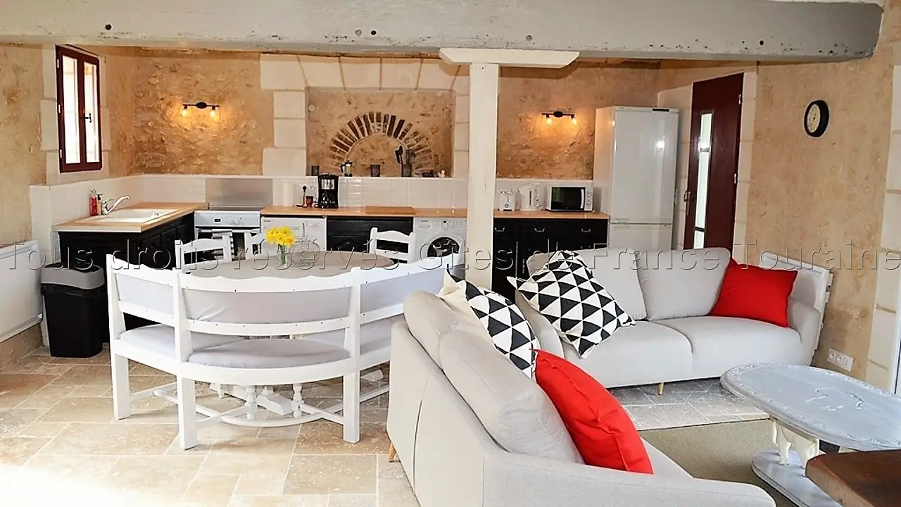 Le Petit Bois d'Ô_6