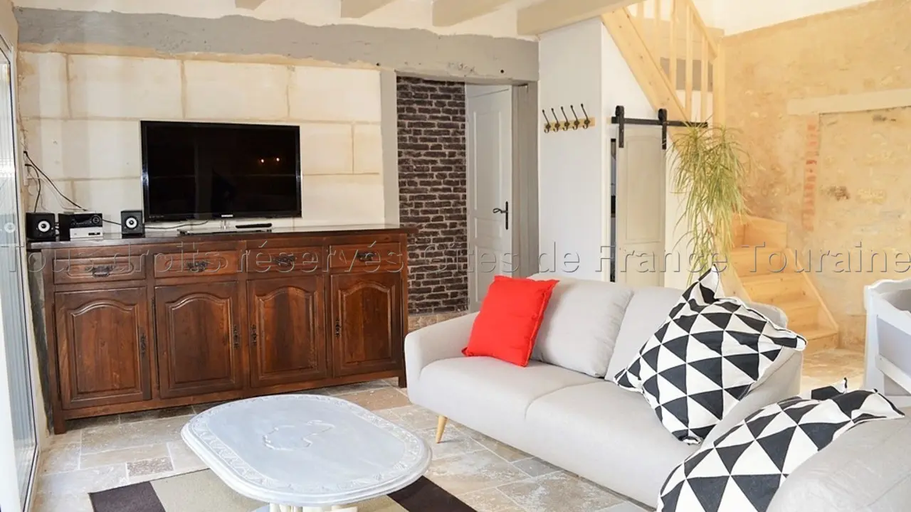 Le Petit Bois d'Ô_7