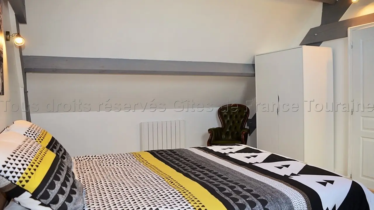 Le Petit Bois d'Ô_14