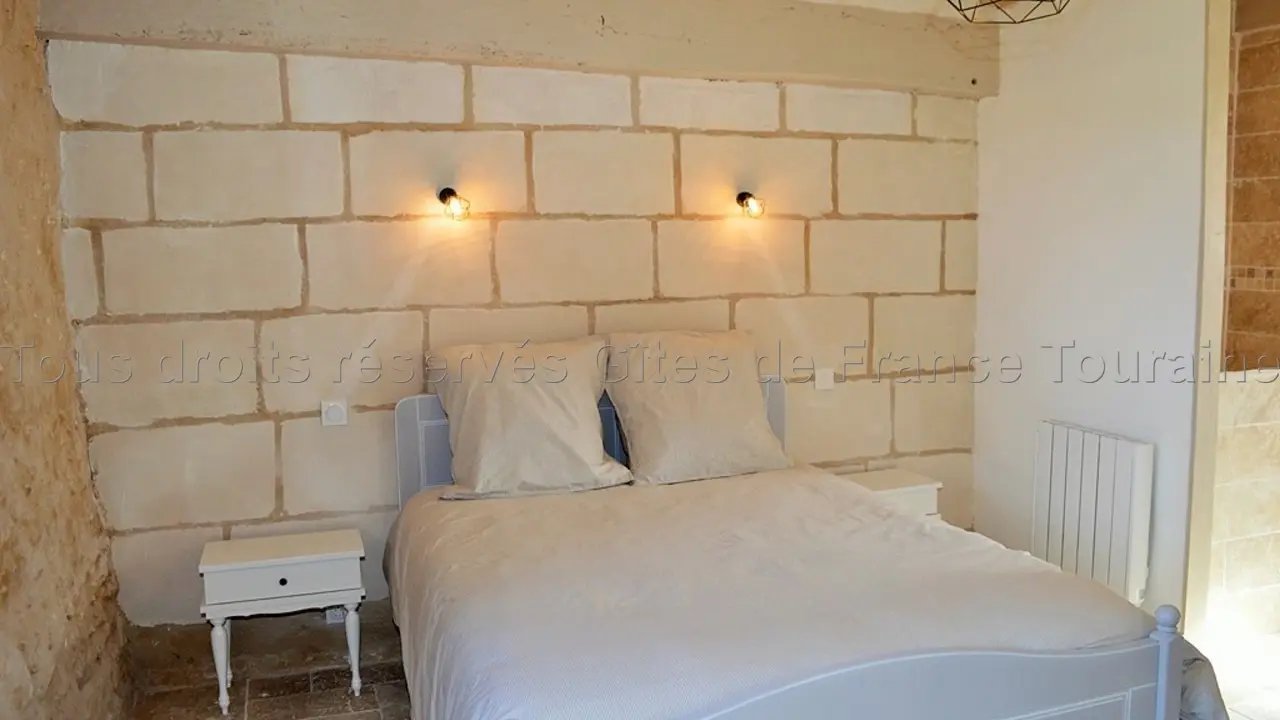 Le Petit Bois d'Ô_8