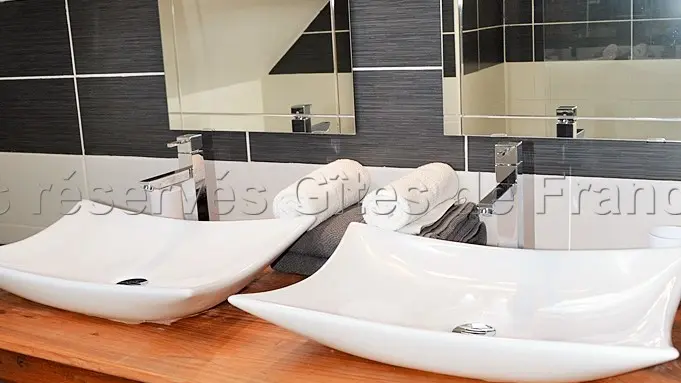 Le Petit Bois d'Ô_15