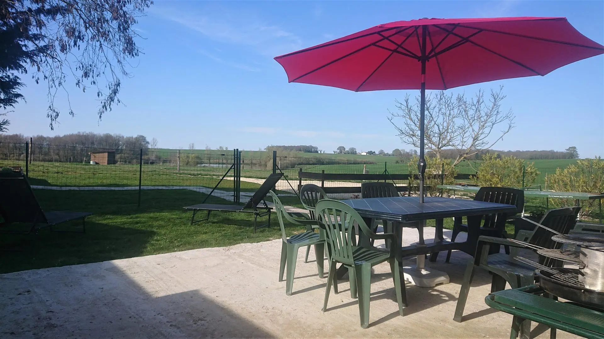 Le Petit Bois d'Ô_2