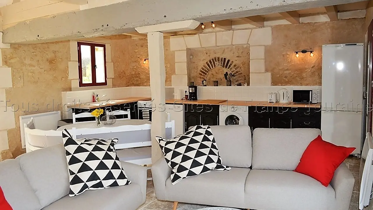 Le Petit Bois d'Ô_5