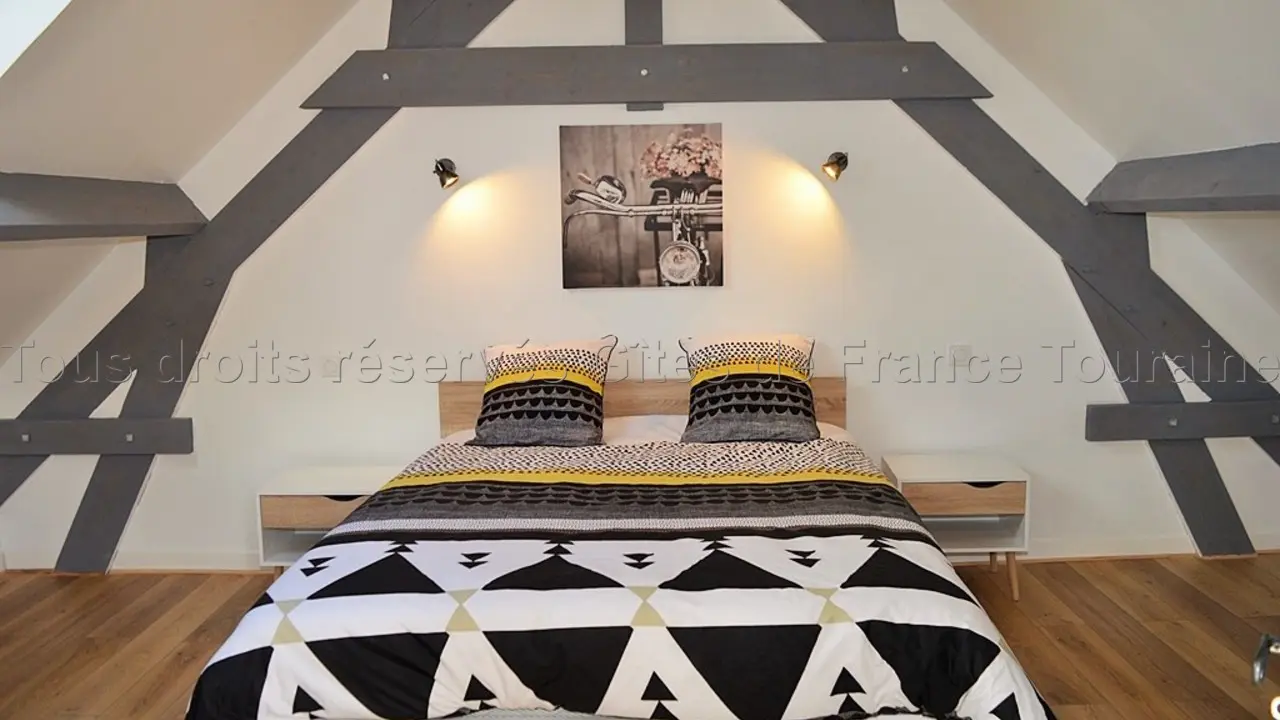 Le Petit Bois d'Ô_13