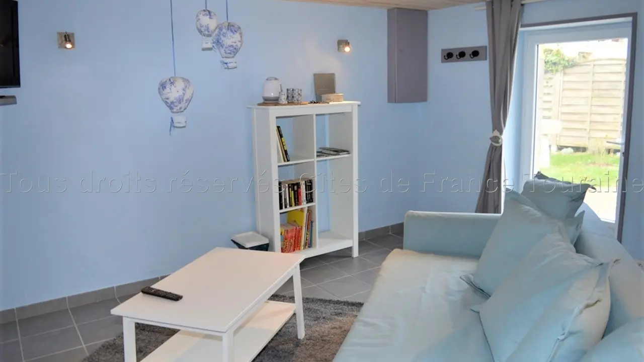 Chez Marlène et Arnaud_8