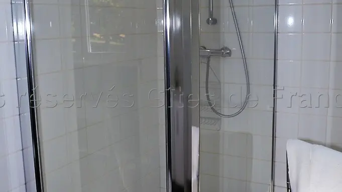 Chez Marlène et Arnaud_15