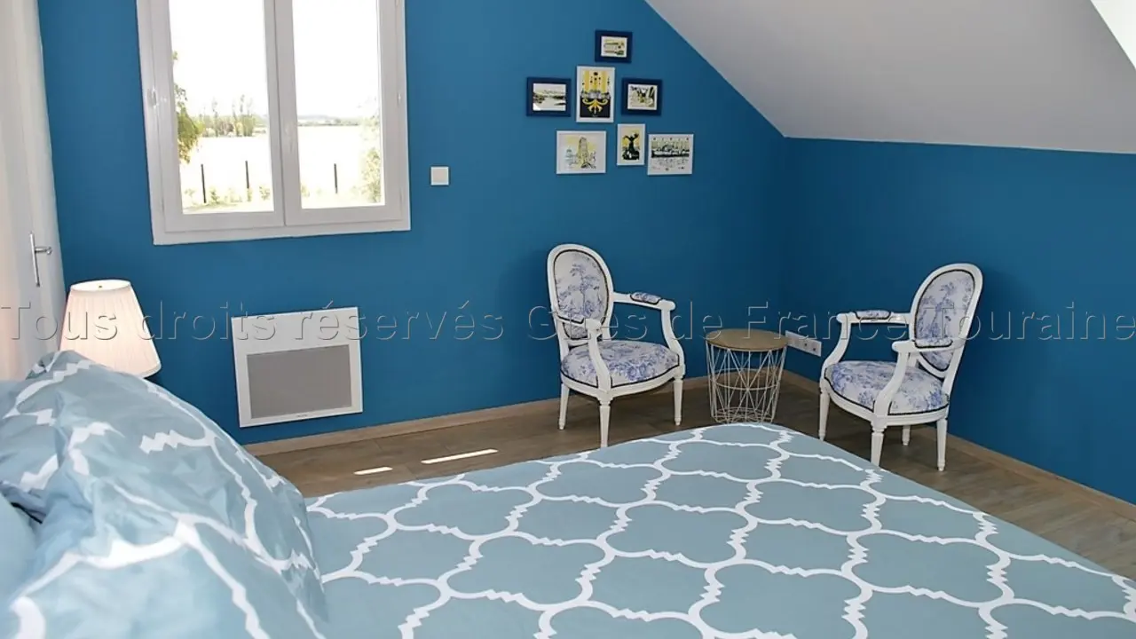 Chez Marlène et Arnaud_14