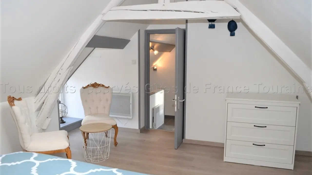 Chez Marlène et Arnaud_3