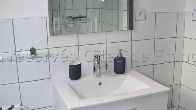 Chez Marlène et Arnaud_6