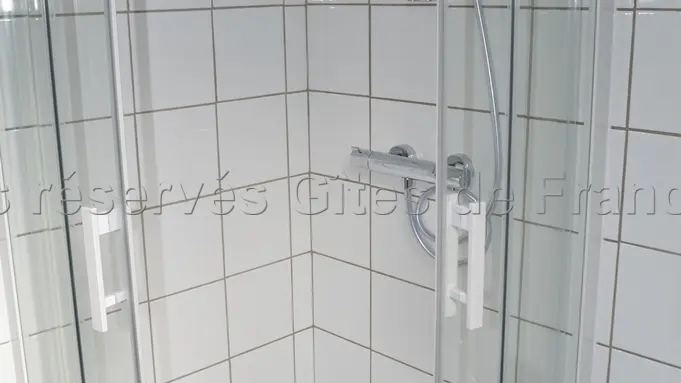 Chez Marlène et Arnaud_5