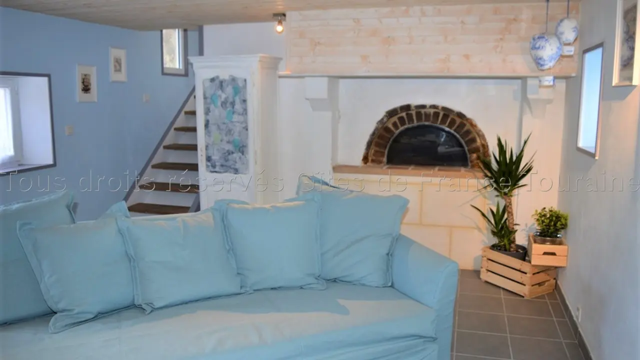 Chez Marlène et Arnaud_9