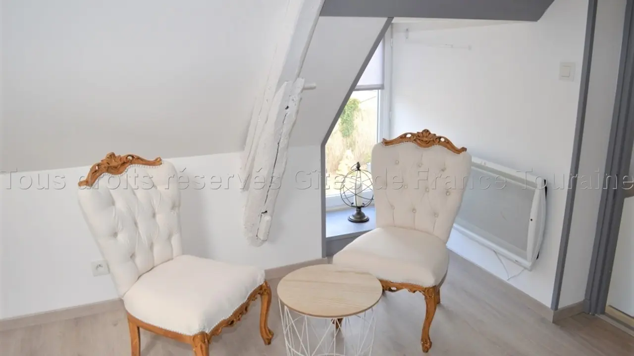 Chez Marlène et Arnaud_4