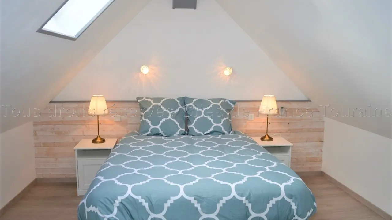 Chez Marlène et Arnaud_2