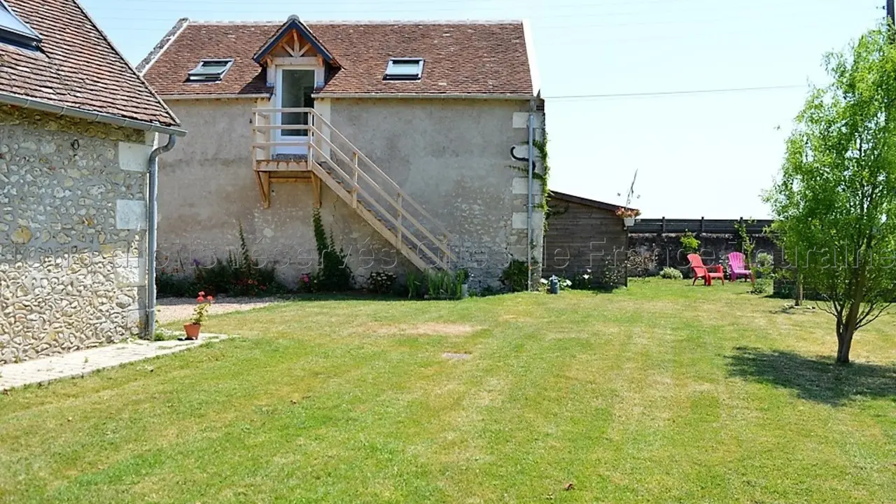 Chez Marlène et Arnaud_12