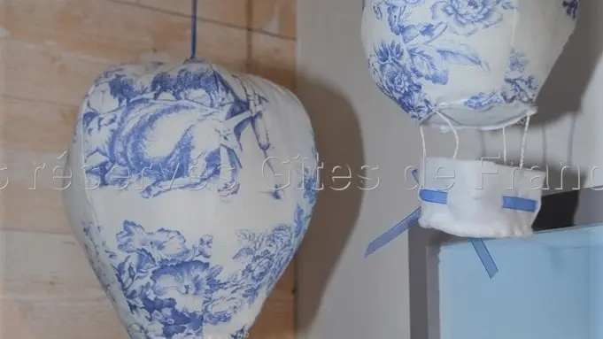 Chez Marlène et Arnaud_11