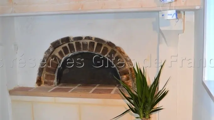 Chez Marlène et Arnaud_10