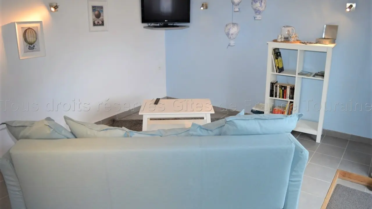 Chez Marlène et Arnaud_7