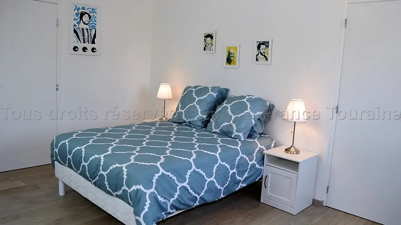 Chez Marlène et Arnaud_13