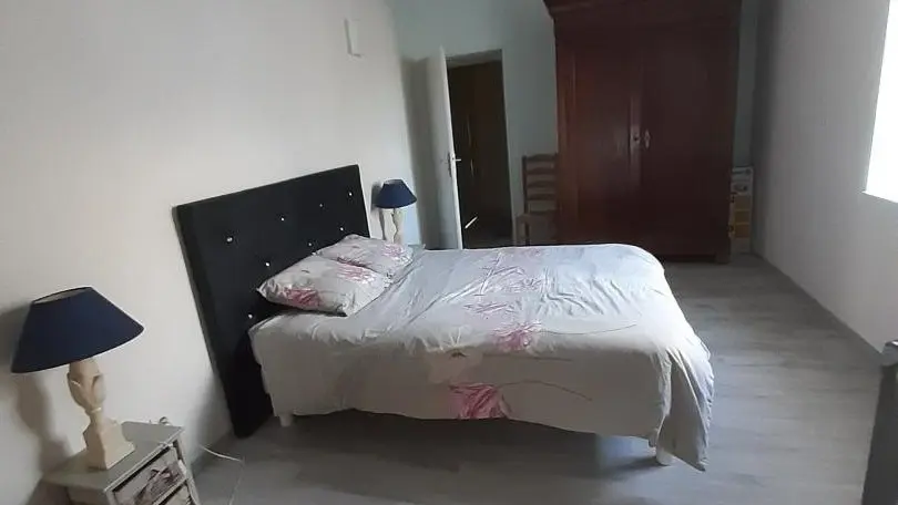 Gîte de Sassay_12