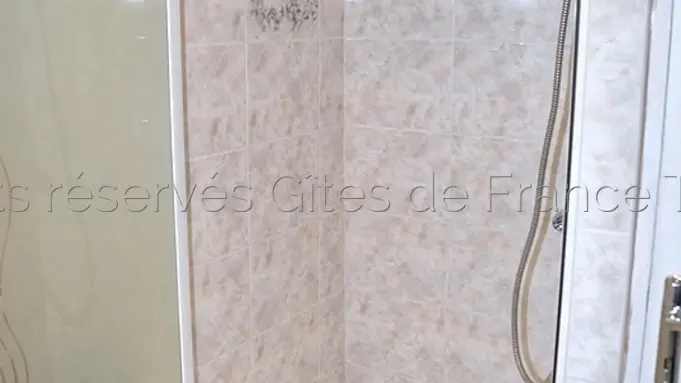 Les Erables_10