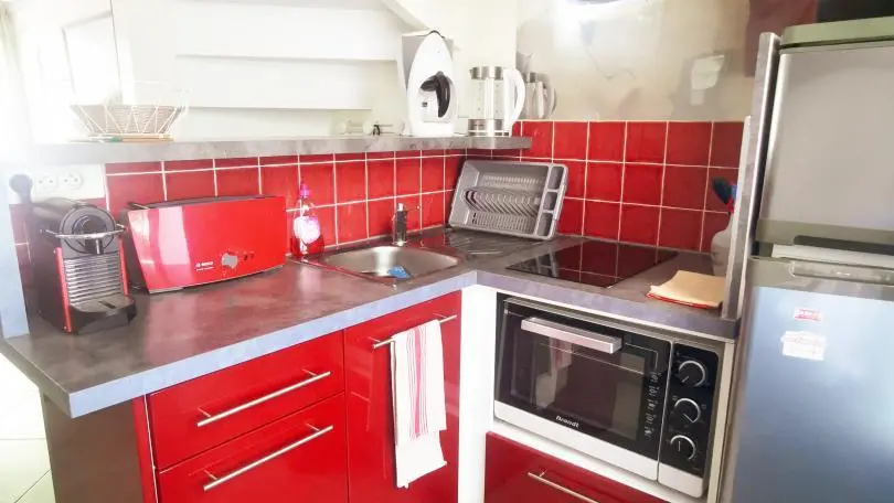 Gîte de la Bourrelière_5