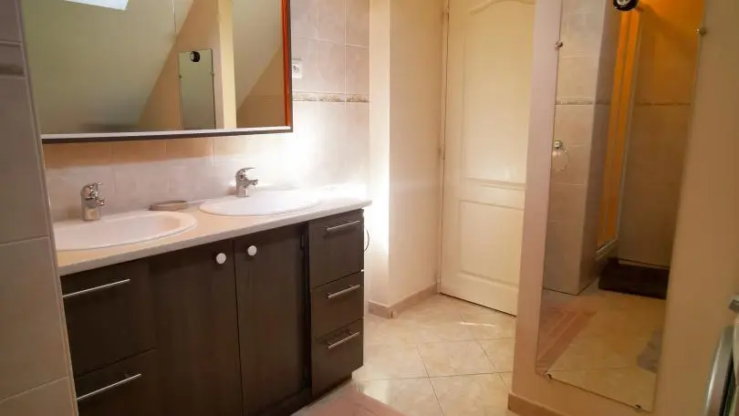 Gîte de la Bourrelière_11