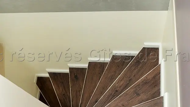 Gîte de la Bourrelière_6