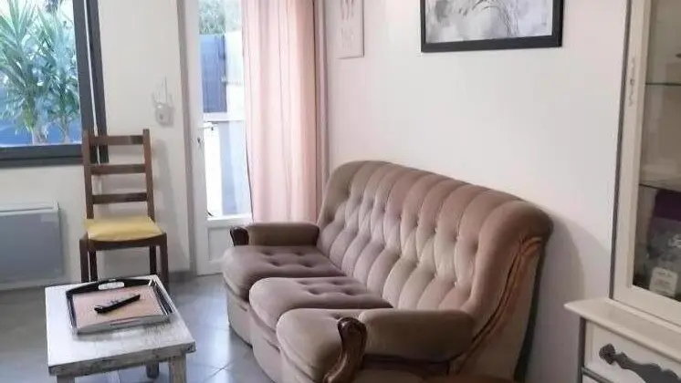 Gîte de la Bourrelière_4