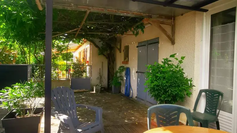 Gîte de la Bourrelière_13