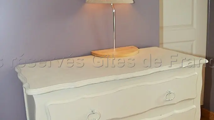 Gîte de la Bourrelière_10