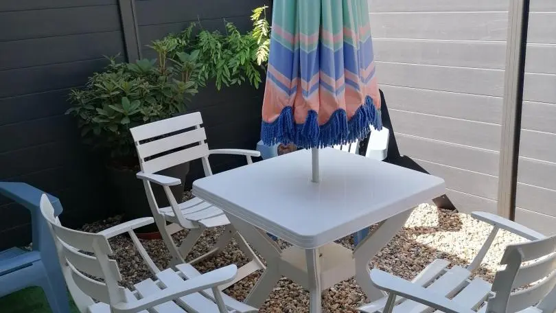 Gîte de la Bourrelière_15