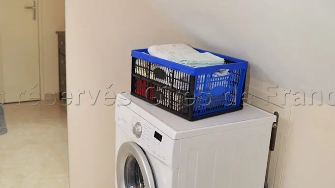 Gîte de la Bourrelière_12