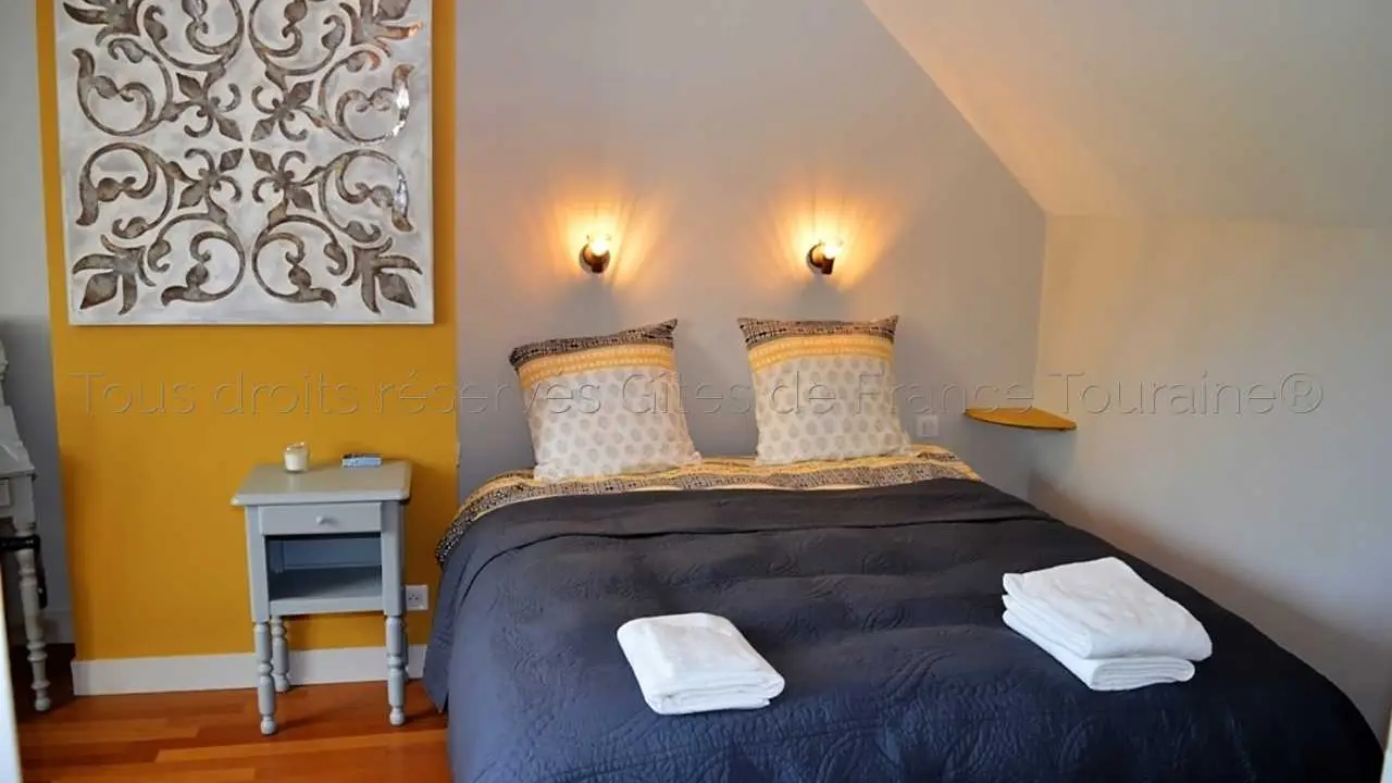 Les Caves de Jeanne_10