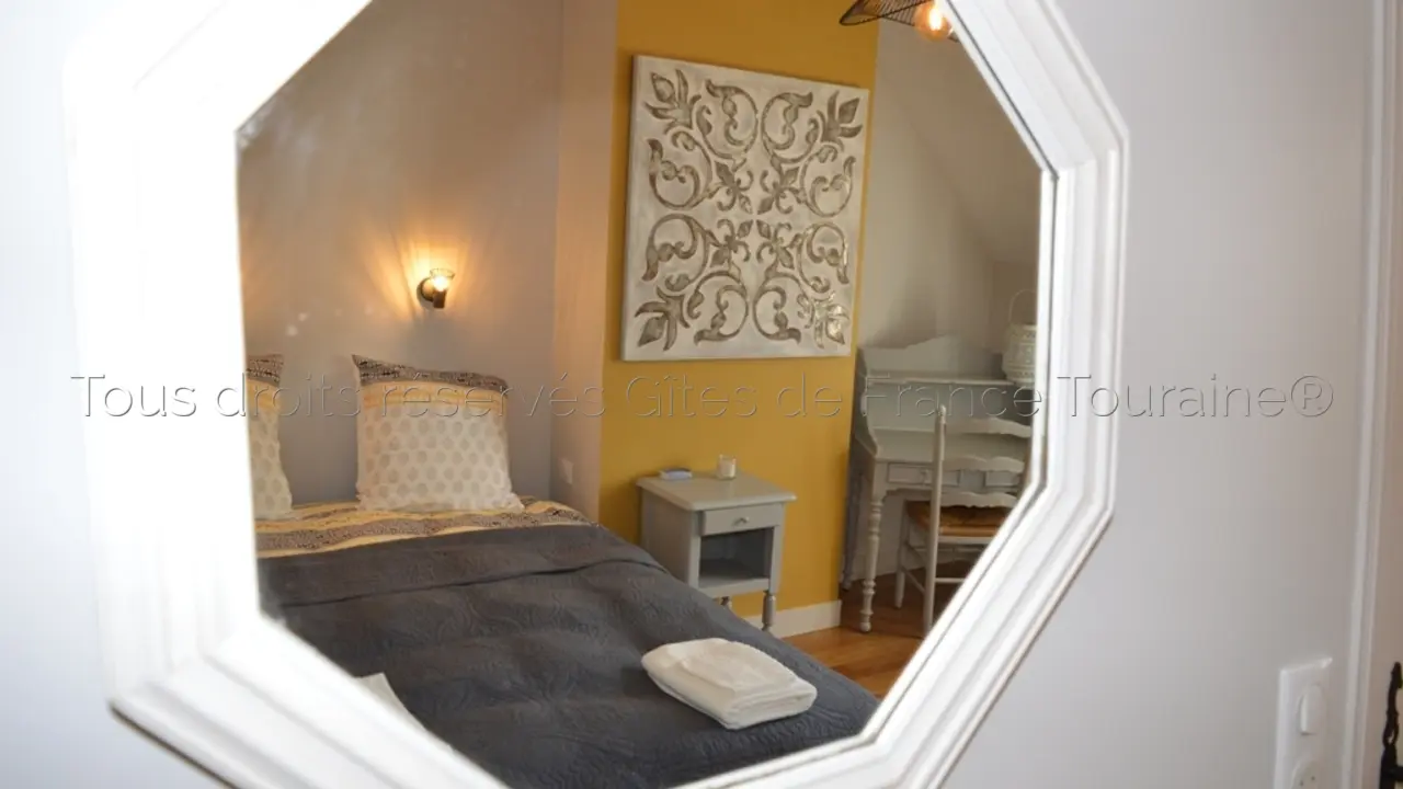 Les Caves de Jeanne_13