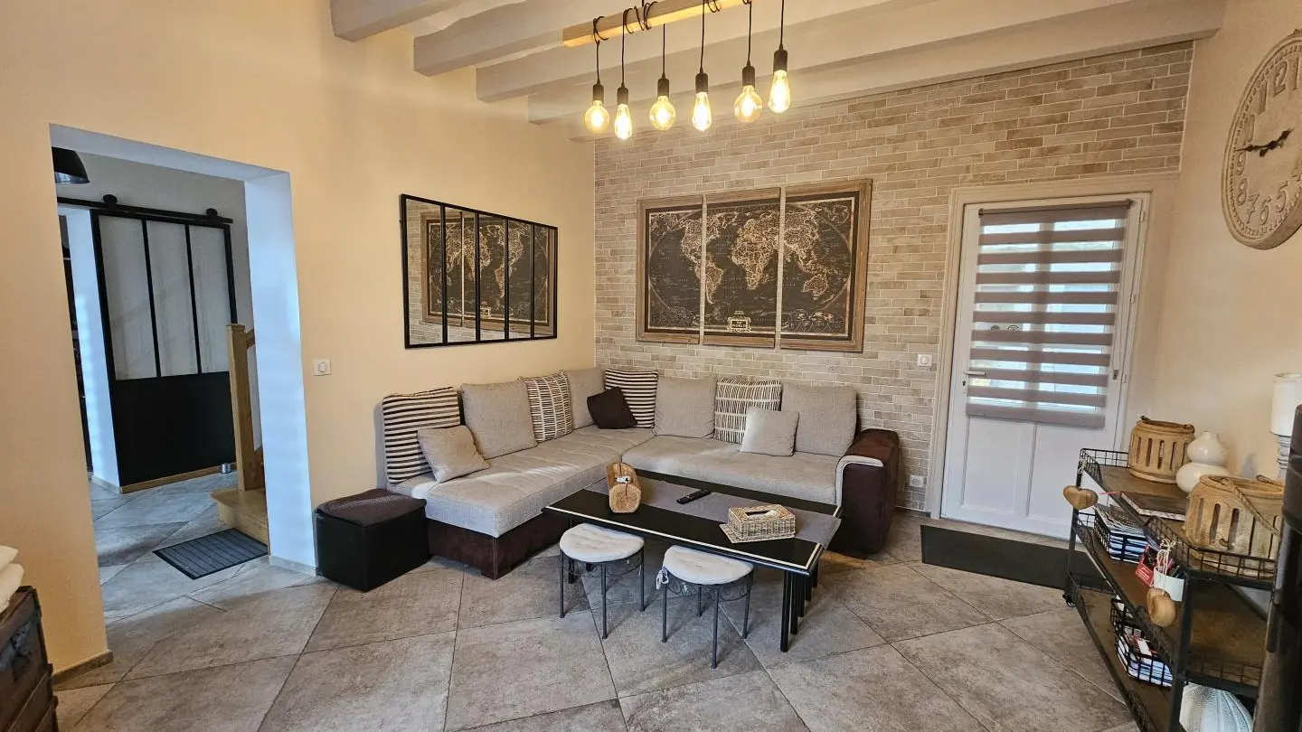 Les Caves de Jeanne_3