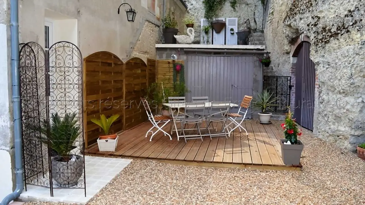 Les Caves de Jeanne_2