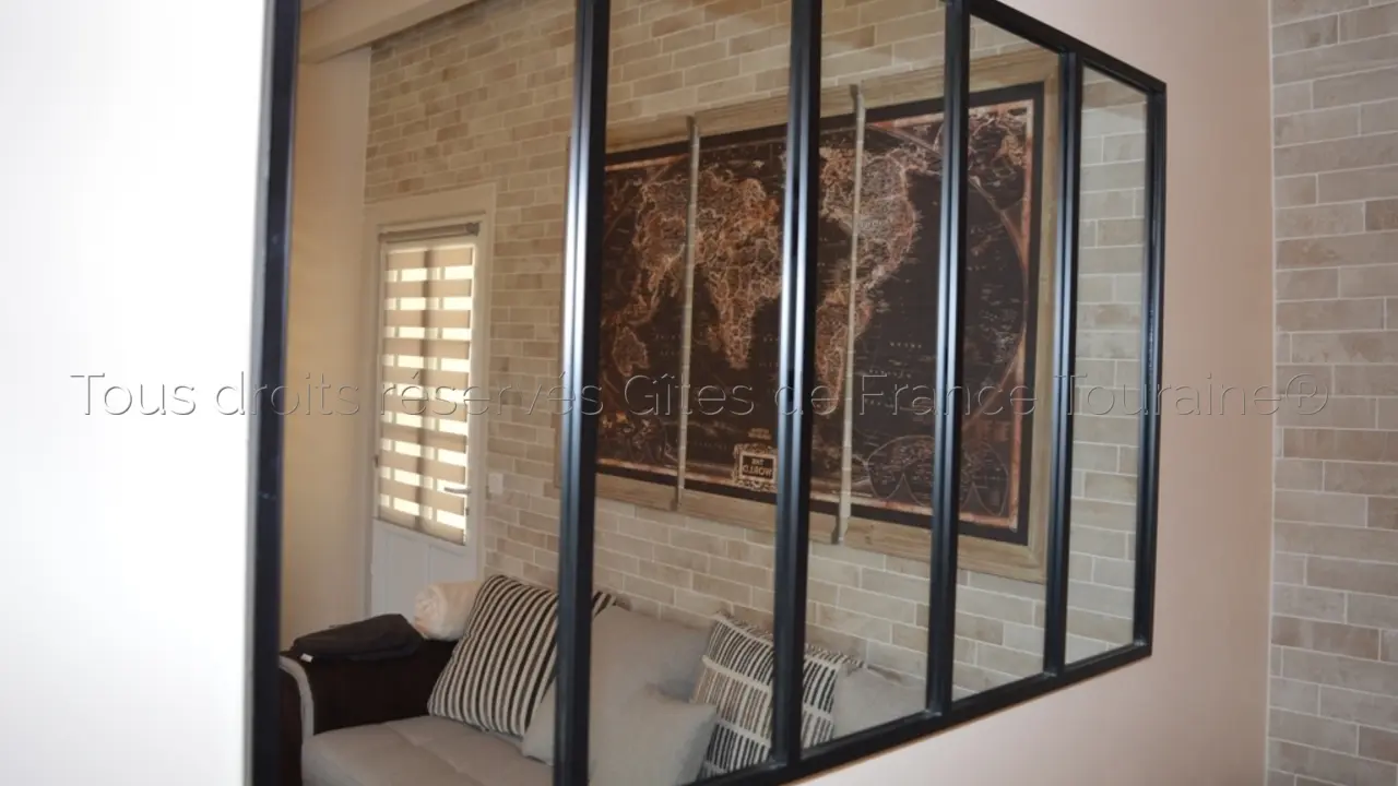 Les Caves de Jeanne_5