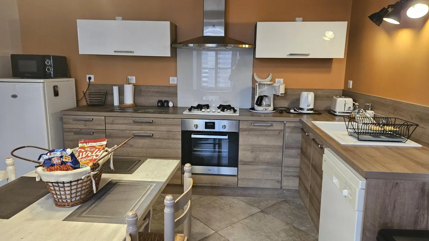 Les Caves de Jeanne_8