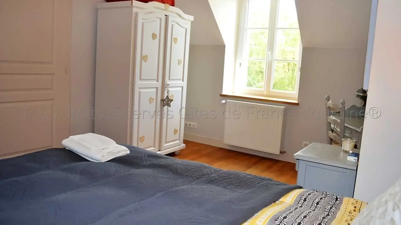 Les Caves de Jeanne_12