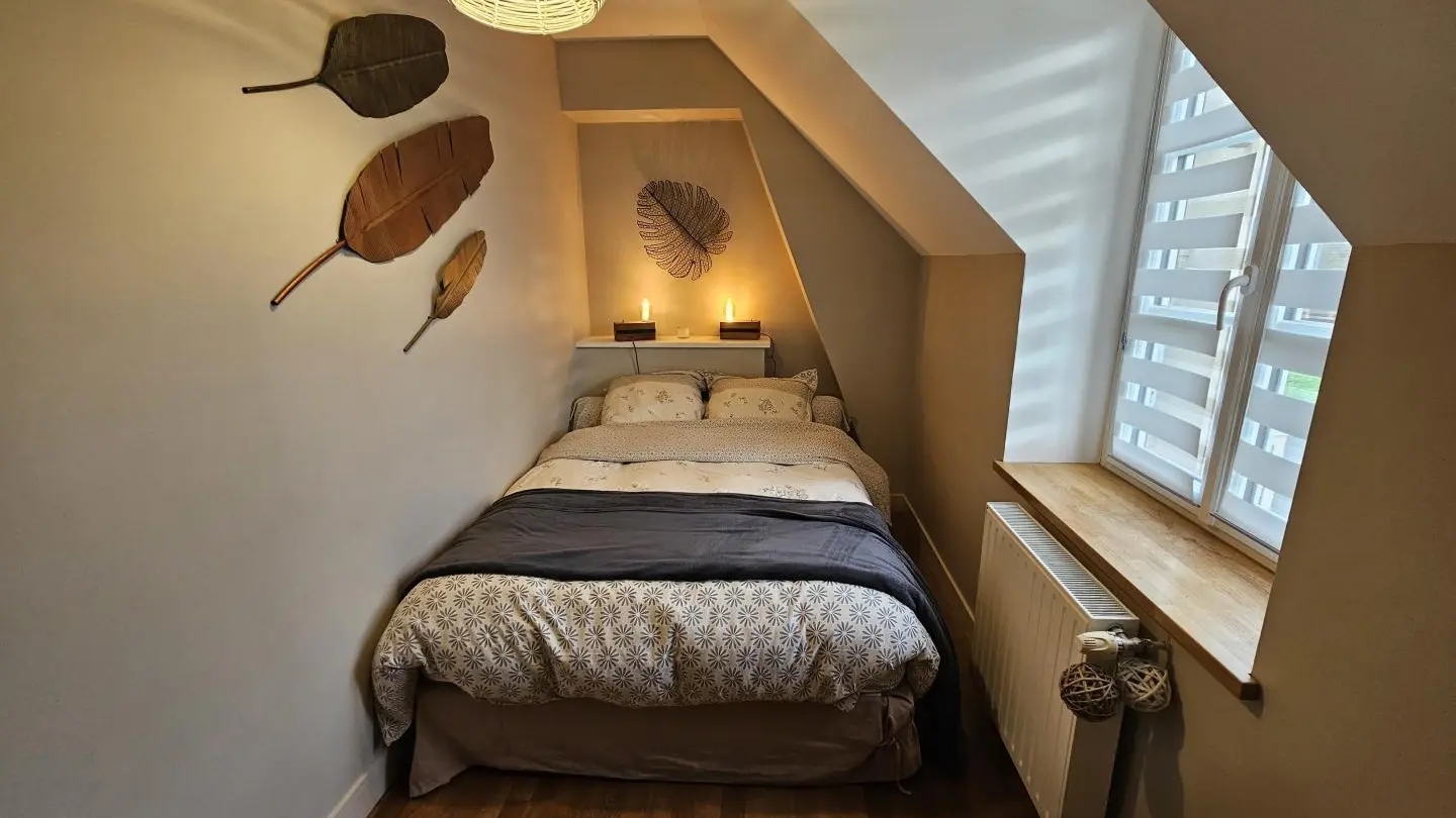 Les Caves de Jeanne_14