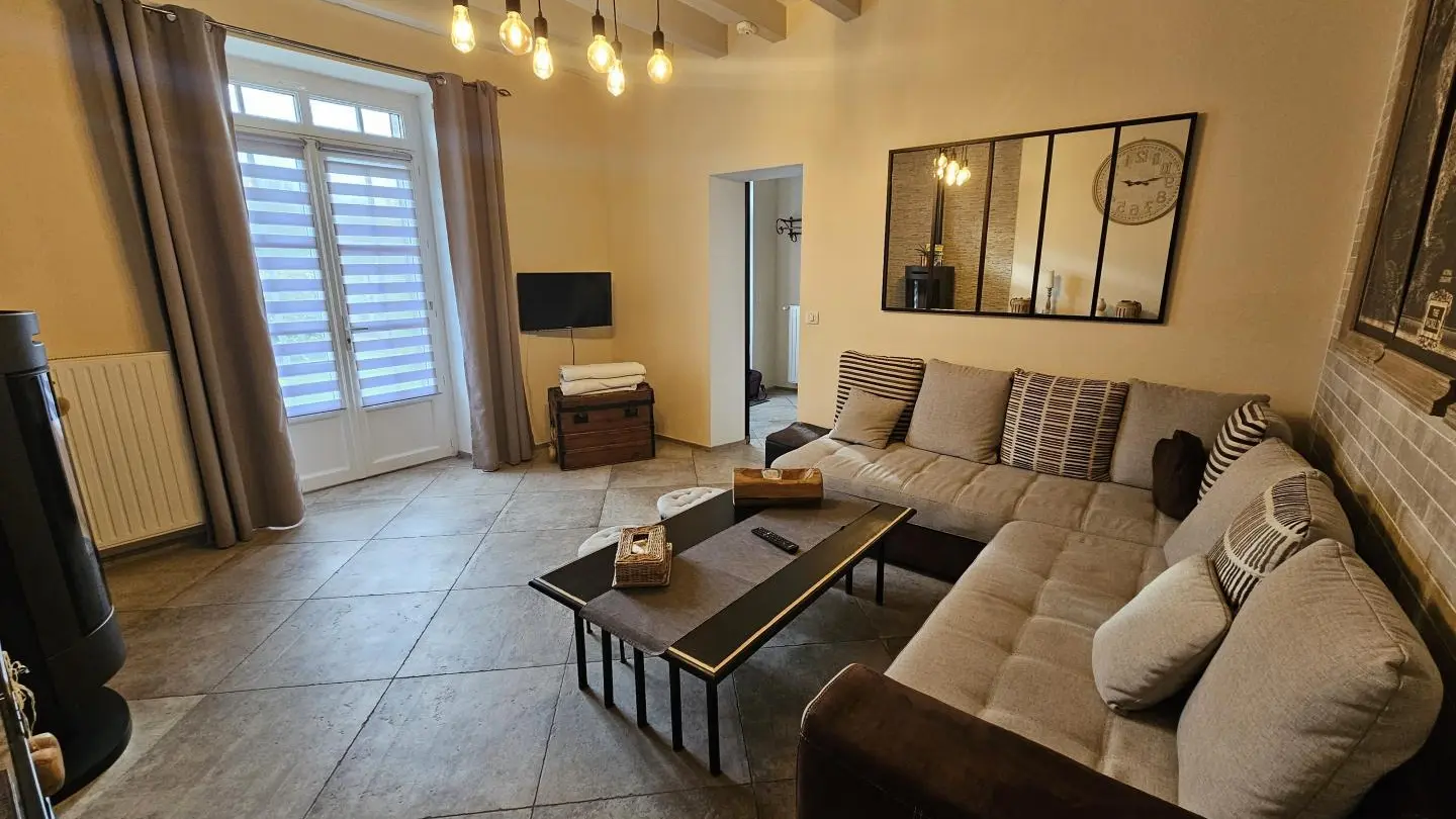 Les Caves de Jeanne_4