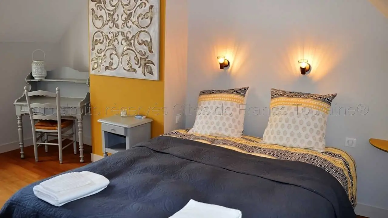 Les Caves de Jeanne_11