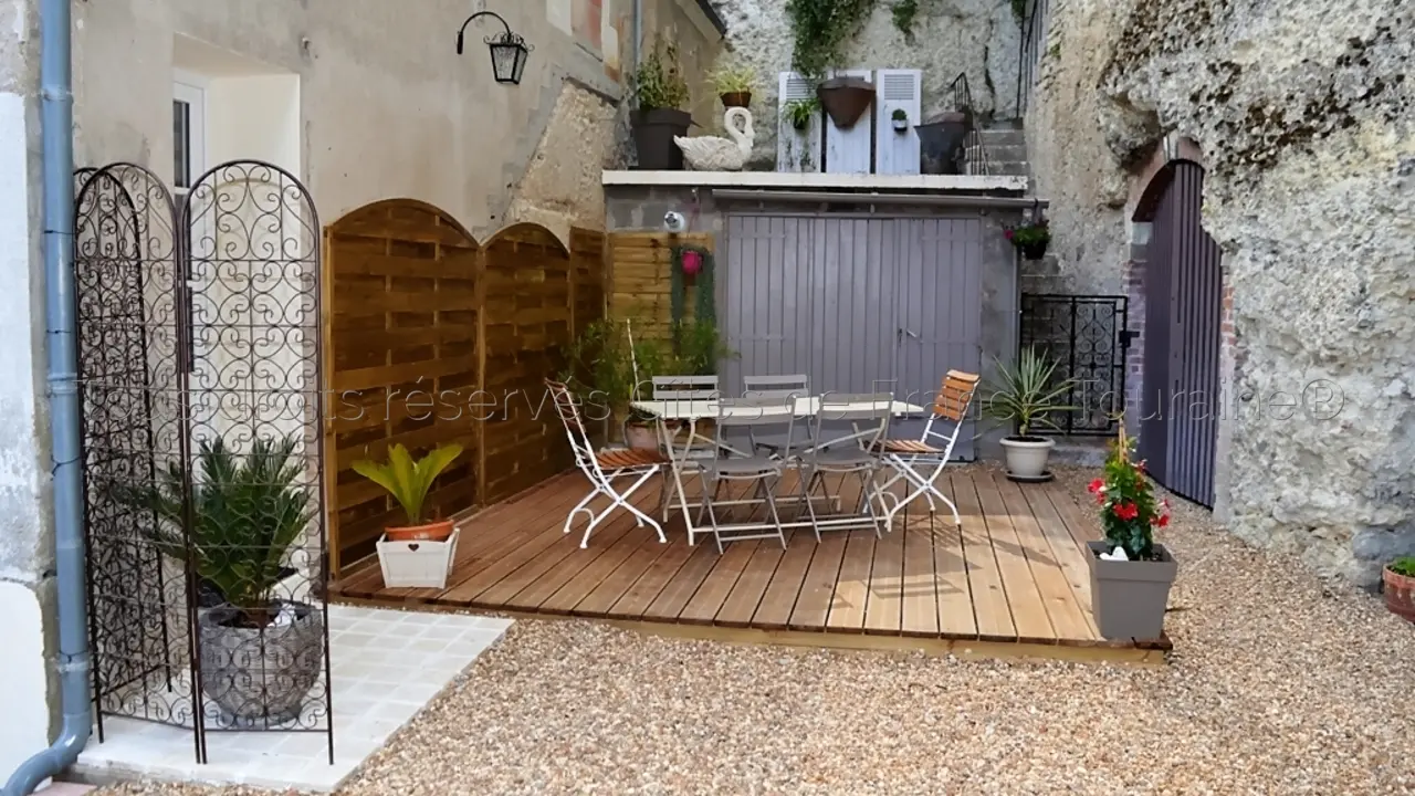 Les Caves de Jeanne_2