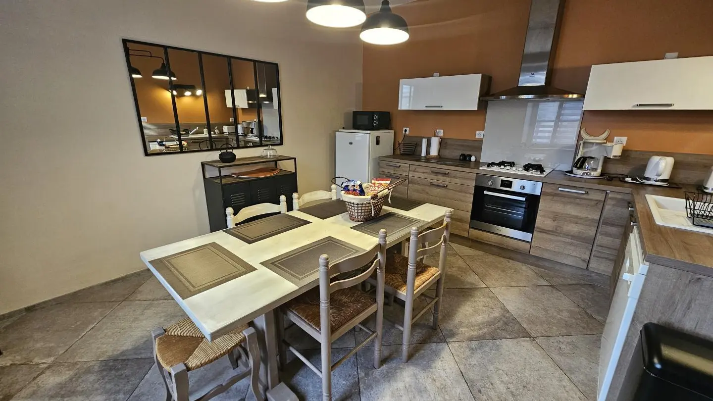 Les Caves de Jeanne_7