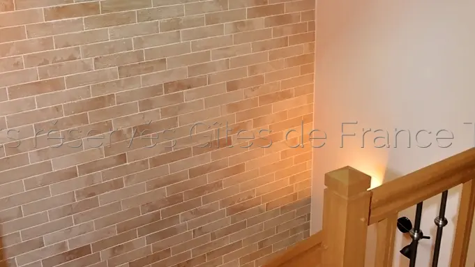 Les Caves de Jeanne_15