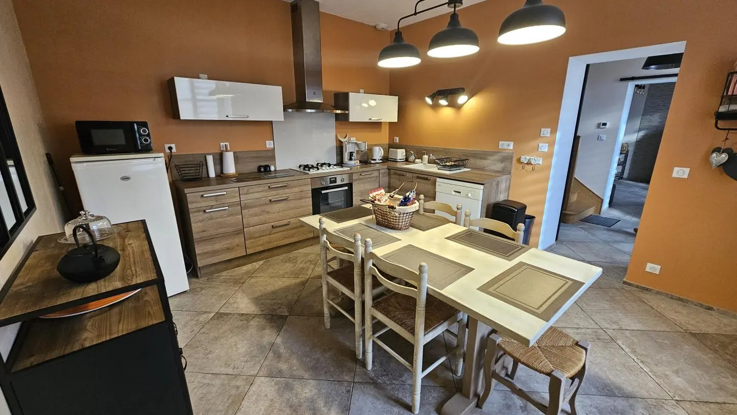 Les Caves de Jeanne_6